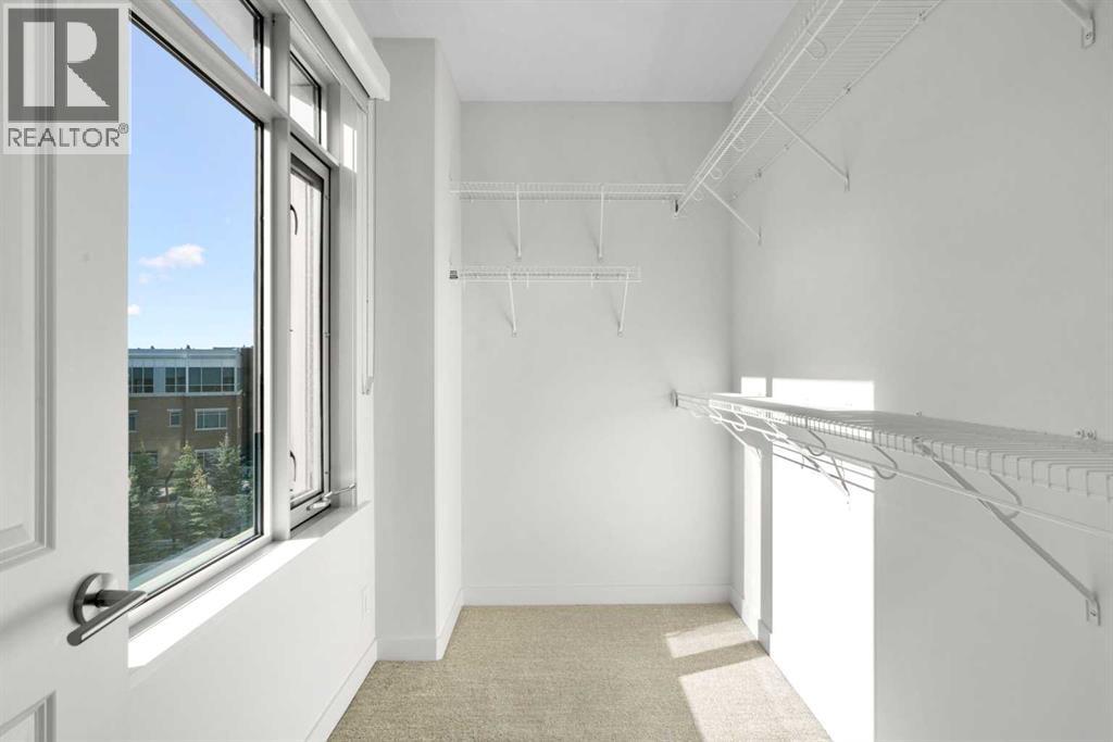 402, 24 Varsity Estates Circle Nw, Calgary, Alberta  T3A 2X8 - Photo 17 - A2264796