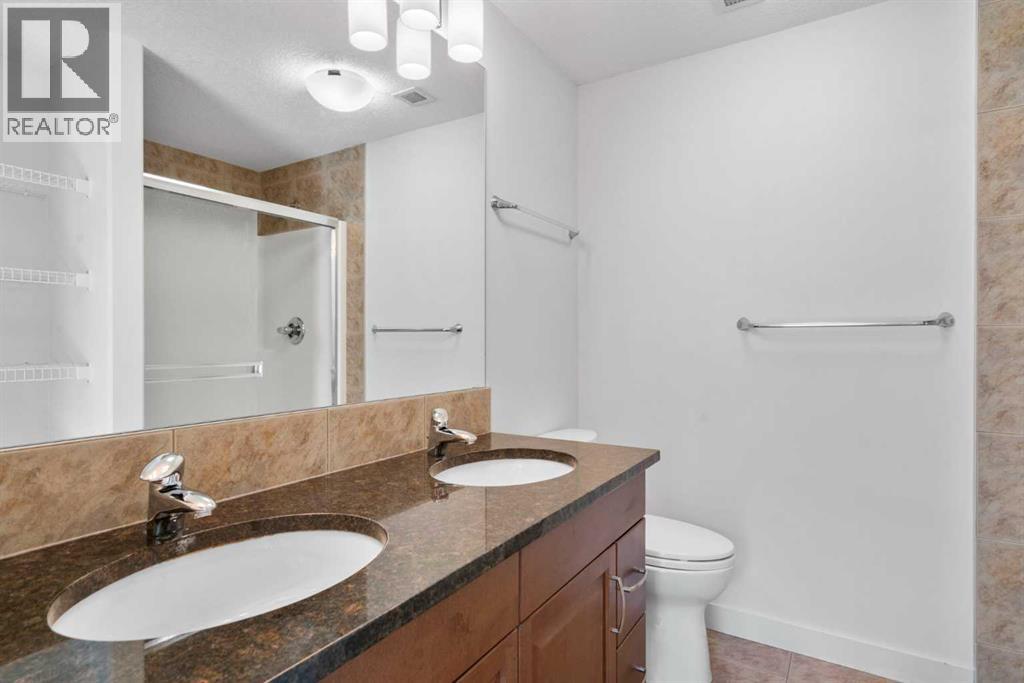 402, 24 Varsity Estates Circle Nw, Calgary, Alberta  T3A 2X8 - Photo 16 - A2264796