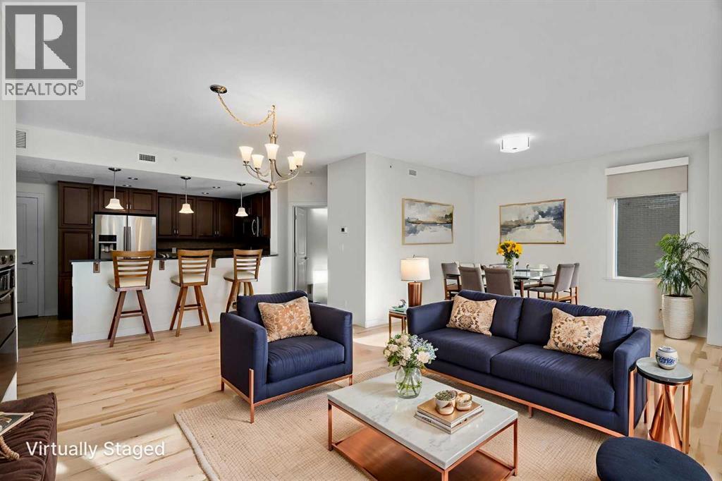 402, 24 Varsity Estates Circle Nw, Calgary, Alberta  T3A 2X8 - Photo 12 - A2264796