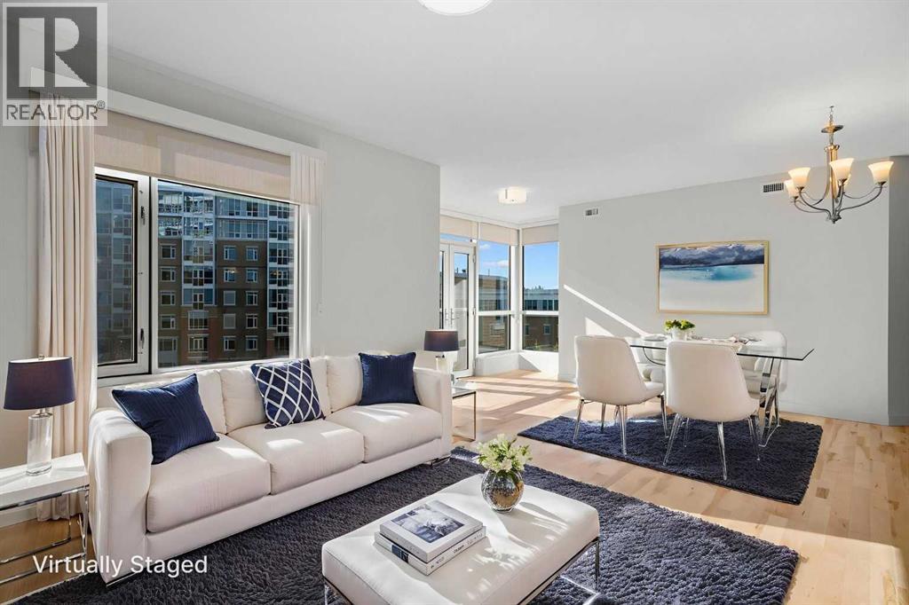 402, 24 Varsity Estates Circle Nw, Calgary, Alberta  T3A 2X8 - Photo 10 - A2264796