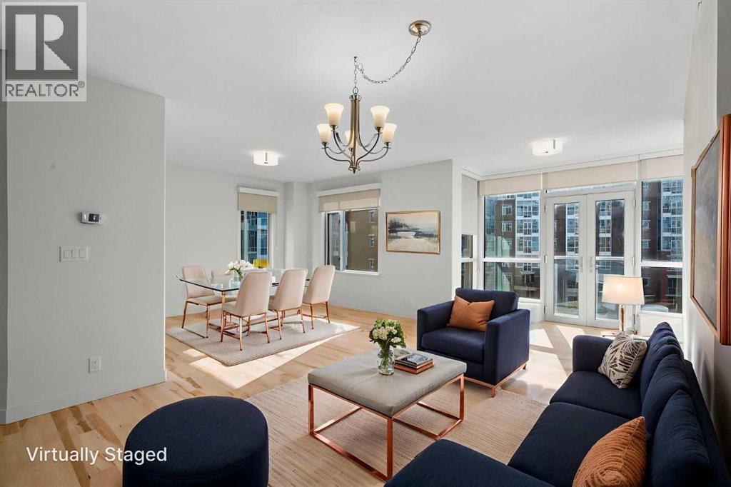 402, 24 Varsity Estates Circle Nw, Calgary, Alberta  T3A 2X8 - Photo 11 - A2264796