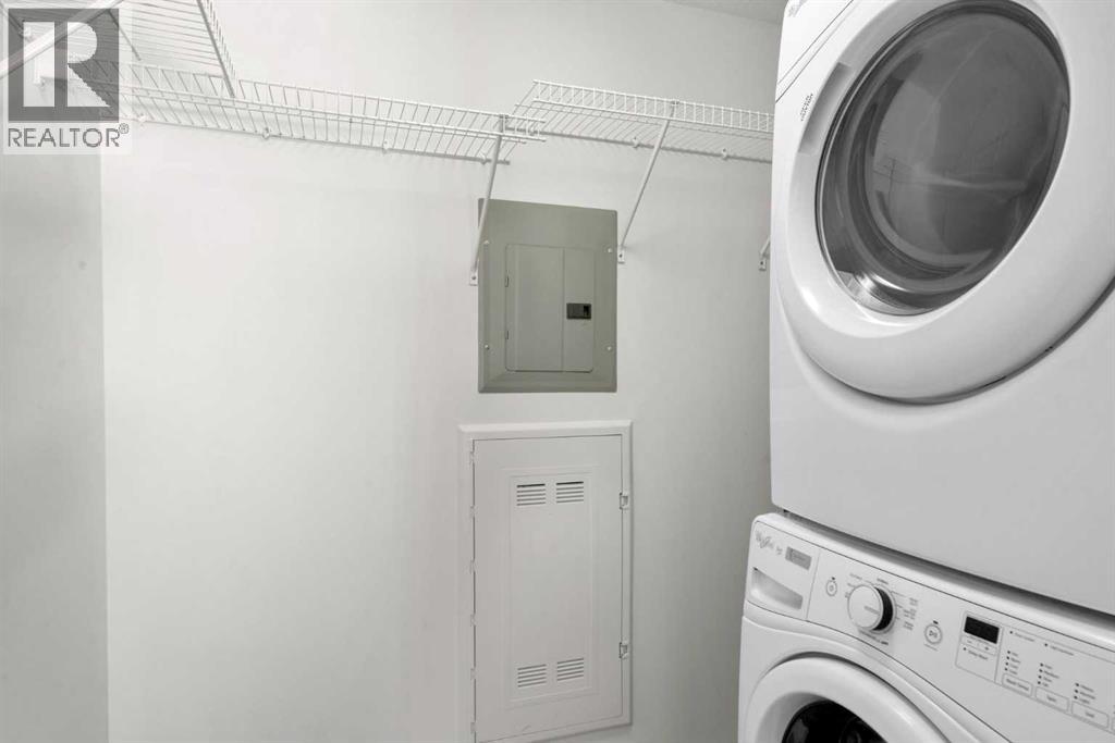 402, 24 Varsity Estates Circle Nw, Calgary, Alberta  T3A 2X8 - Photo 20 - A2264796