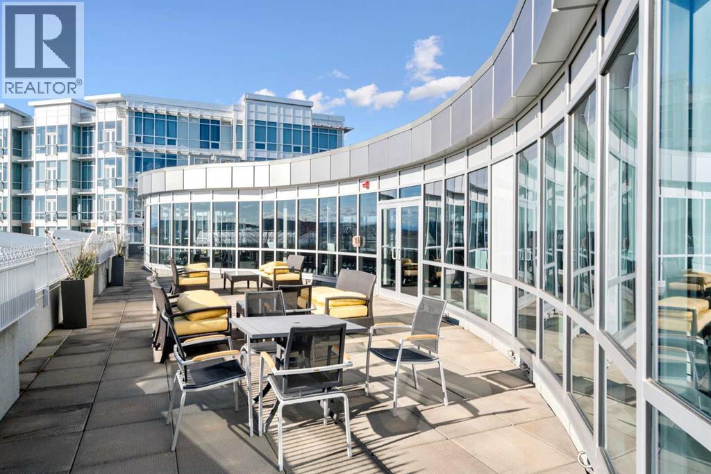 402, 24 Varsity Estates Circle Nw, Calgary, Alberta  T3A 2X8 - Photo 26 - A2264796