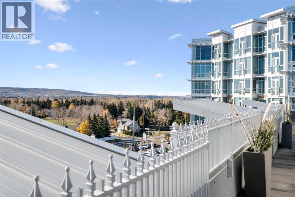 402, 24 Varsity Estates Circle Nw, Calgary, Alberta  T3A 2X8 - Photo 27 - A2264796