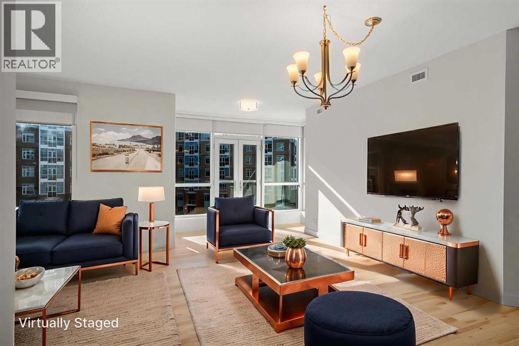 402, 24 Varsity Estates Circle Nw, Calgary, Alberta  T3A 2X8 - Photo 14 - A2264796