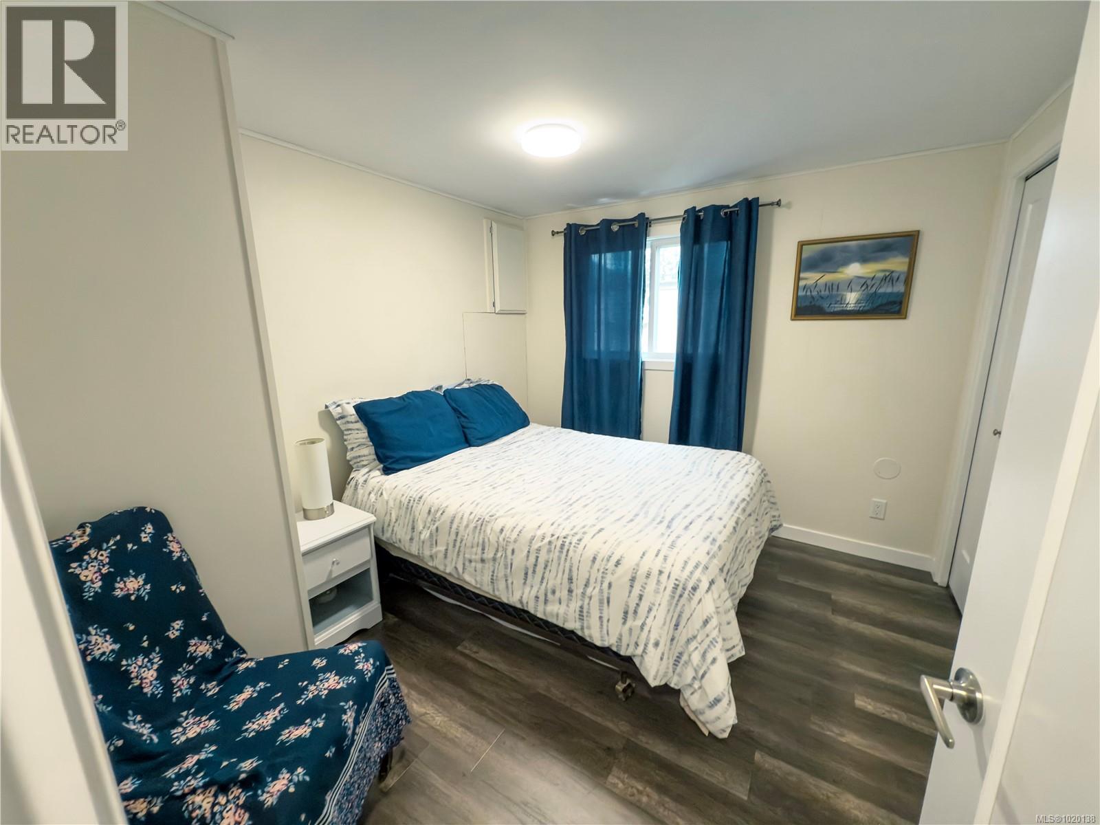 41 2700 Woodburn Rd, Campbell River, British Columbia  V9W 4H4 - Photo 10 - 1020138