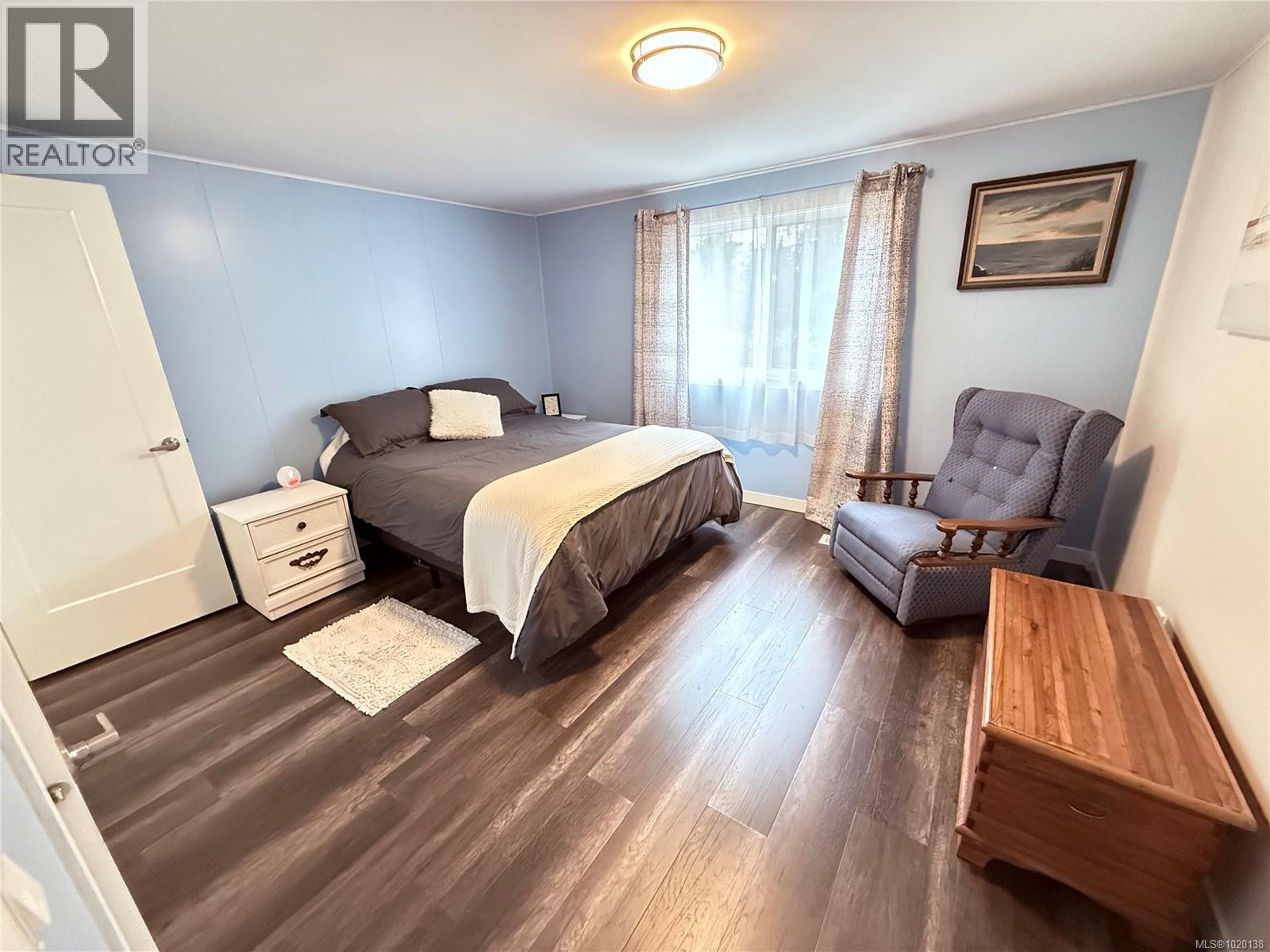 41 2700 Woodburn Rd, Campbell River, British Columbia  V9W 4H4 - Photo 11 - 1020138