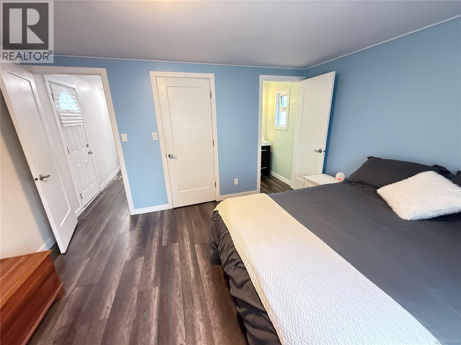 41 2700 Woodburn Rd, Campbell River, British Columbia  V9W 4H4 - Photo 12 - 1020138