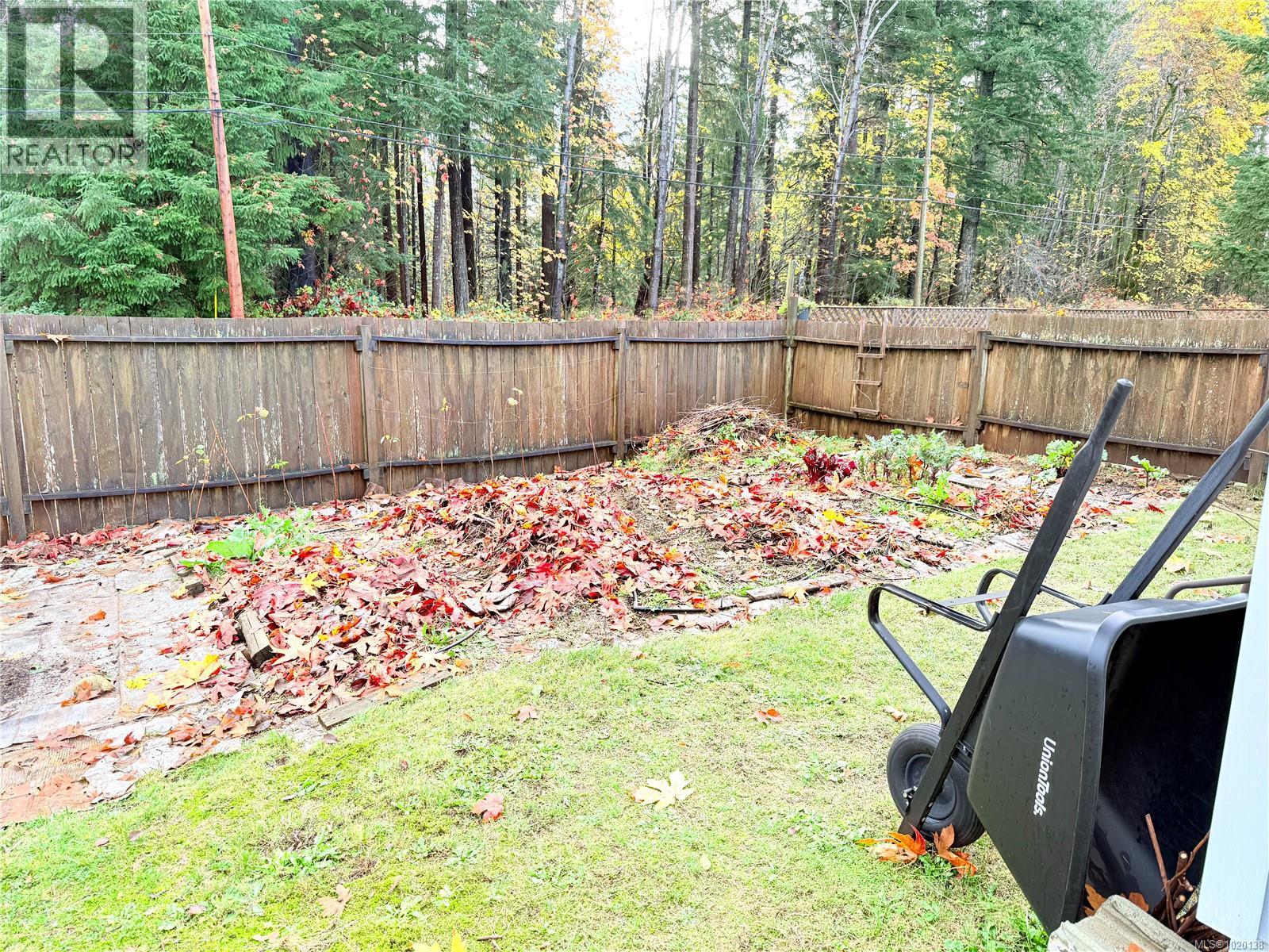 41 2700 Woodburn Rd, Campbell River, British Columbia  V9W 4H4 - Photo 13 - 1020138