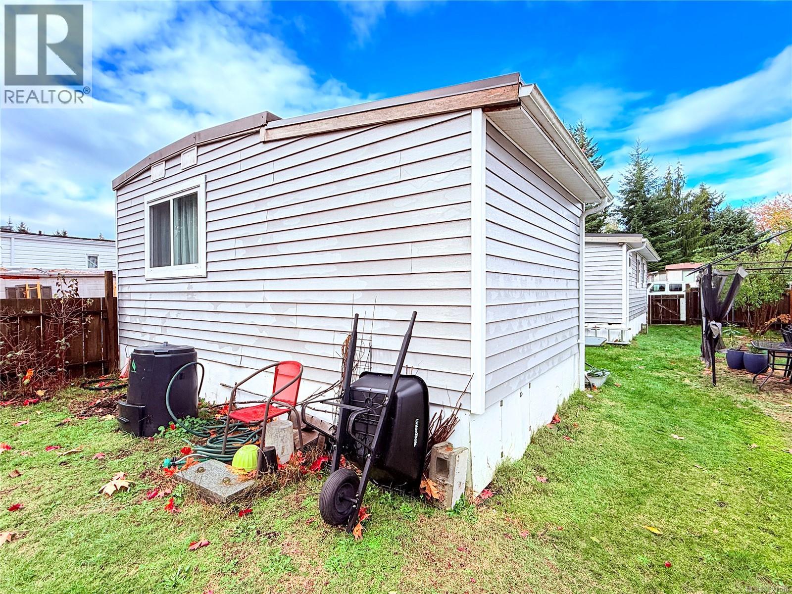 41 2700 Woodburn Rd, Campbell River, British Columbia  V9W 4H4 - Photo 14 - 1020138