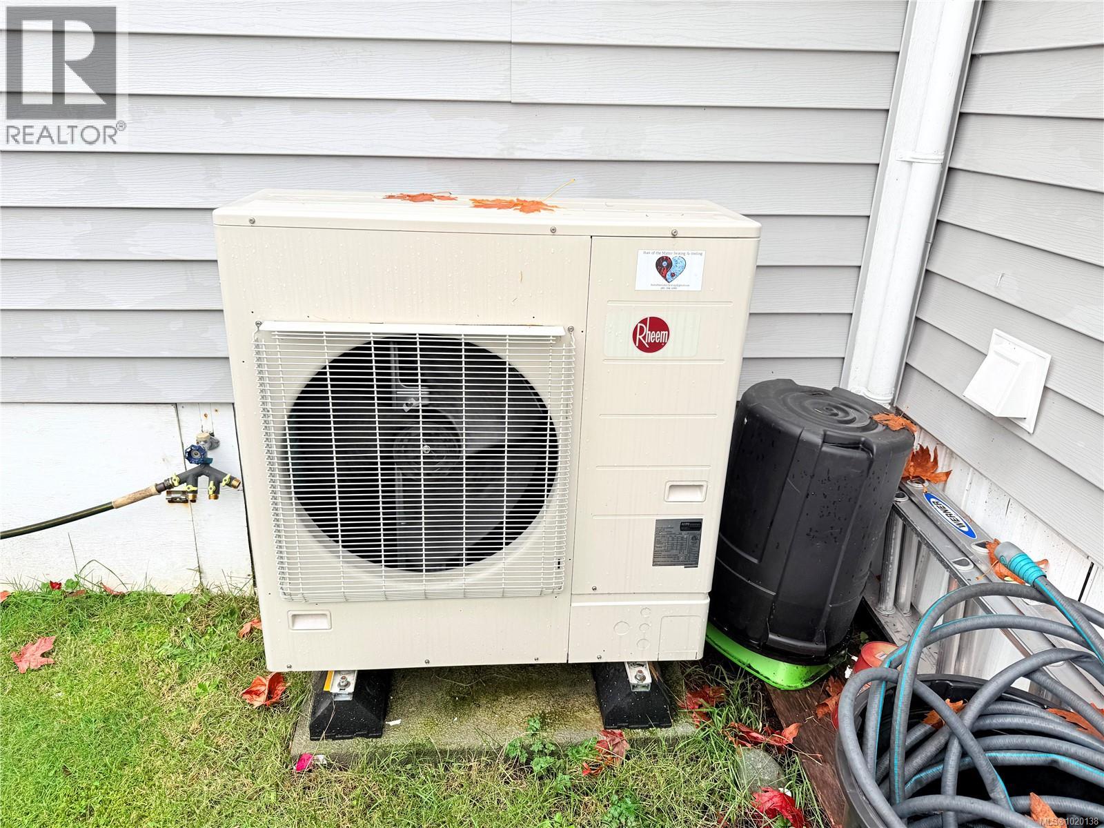 41 2700 Woodburn Rd, Campbell River, British Columbia  V9W 4H4 - Photo 15 - 1020138