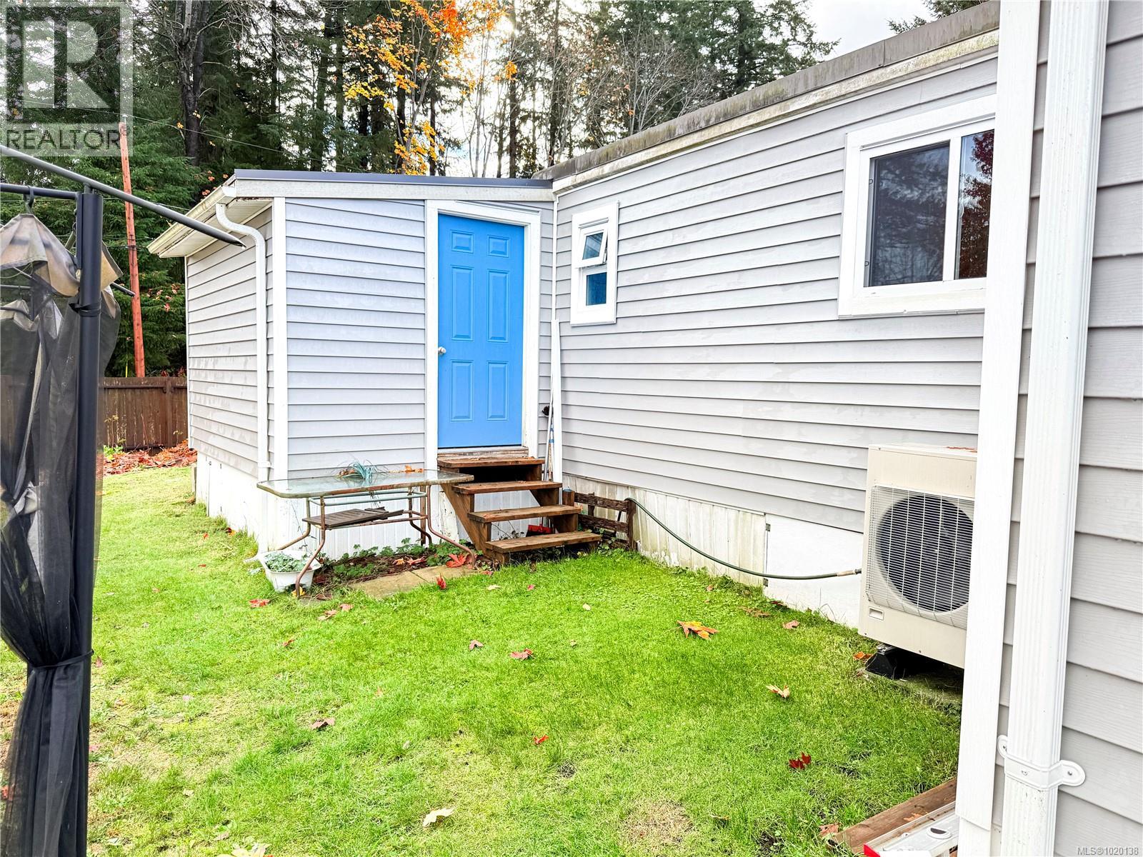 41 2700 Woodburn Rd, Campbell River, British Columbia  V9W 4H4 - Photo 16 - 1020138