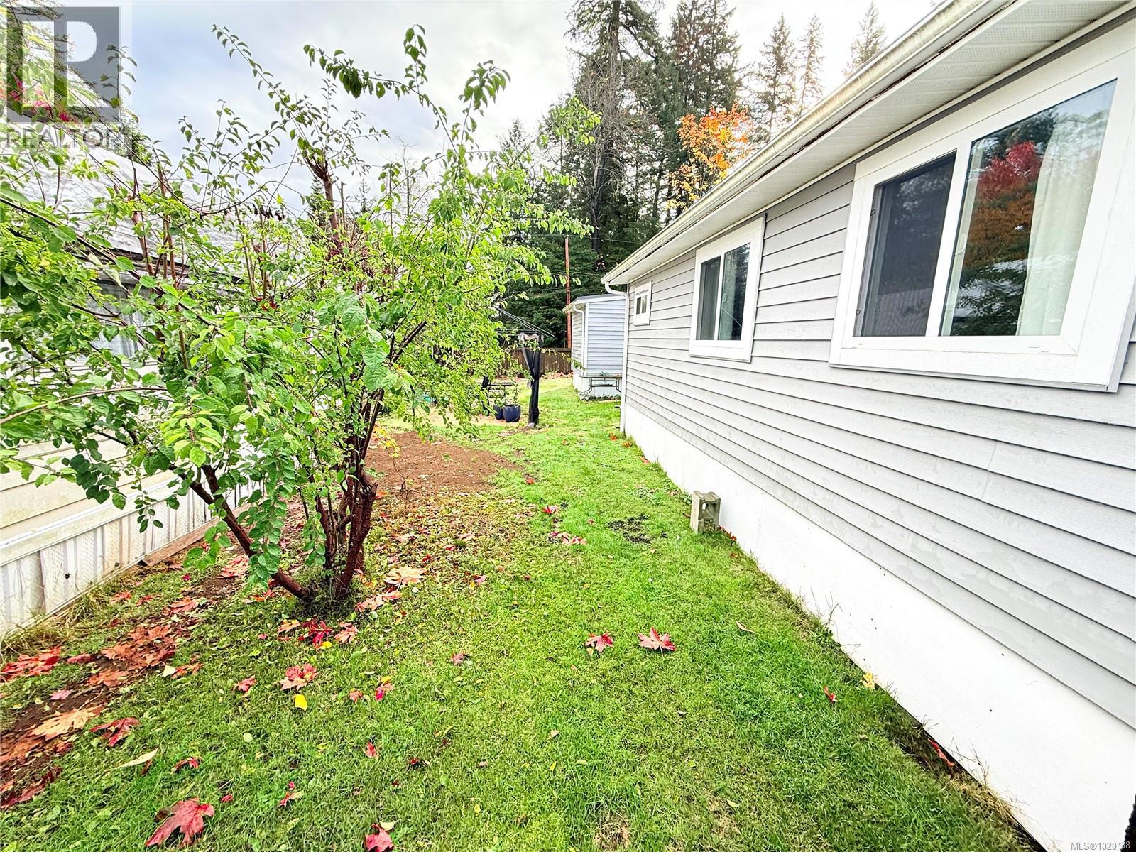 41 2700 Woodburn Rd, Campbell River, British Columbia  V9W 4H4 - Photo 17 - 1020138