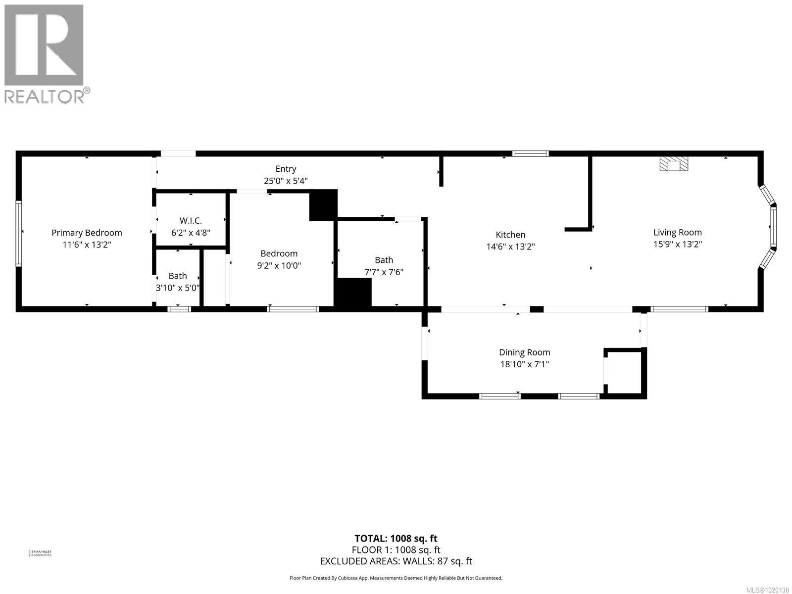 41 2700 Woodburn Rd, Campbell River, British Columbia  V9W 4H4 - Photo 3 - 1020138