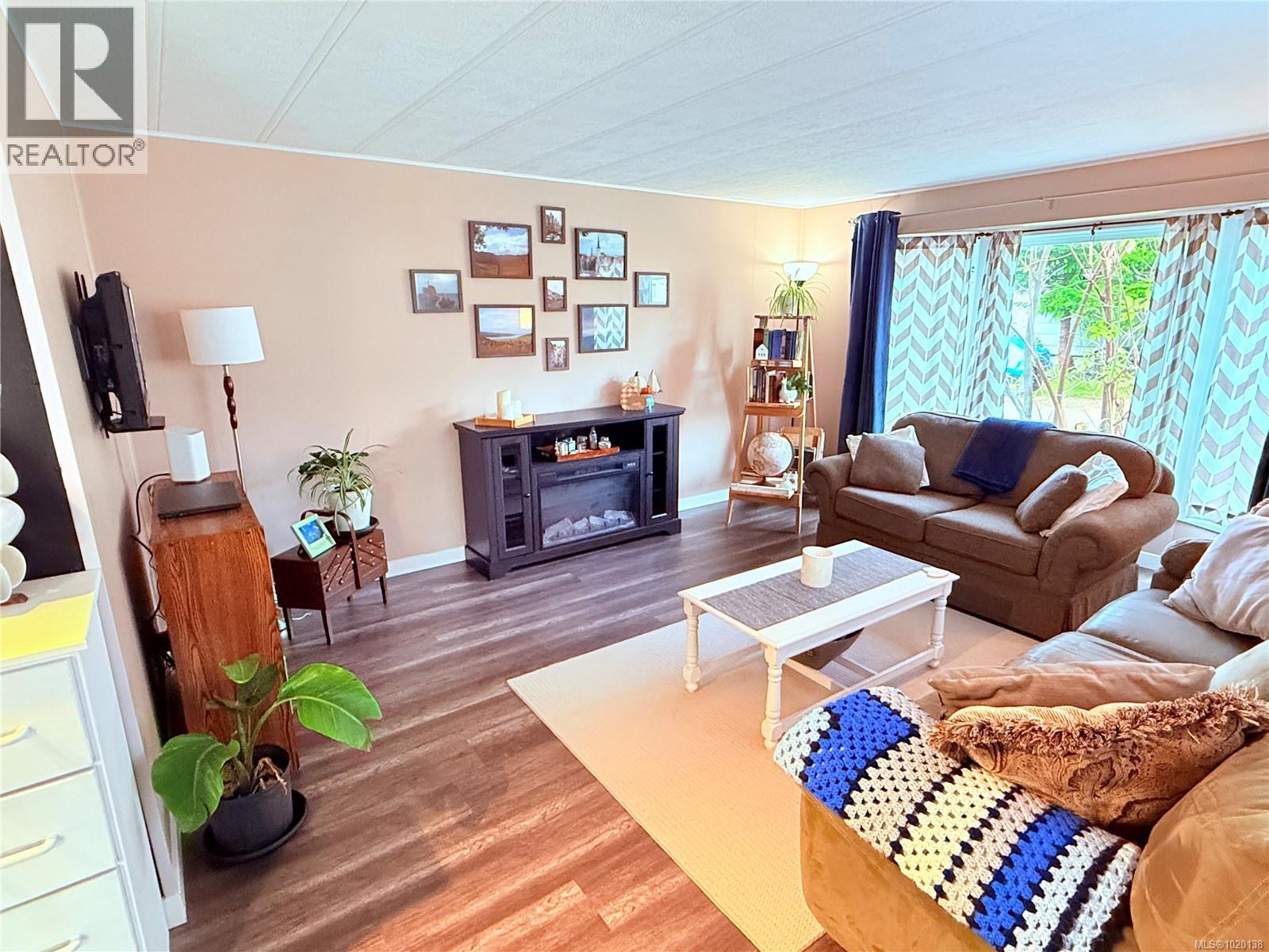 41 2700 Woodburn Rd, Campbell River, British Columbia  V9W 4H4 - Photo 4 - 1020138