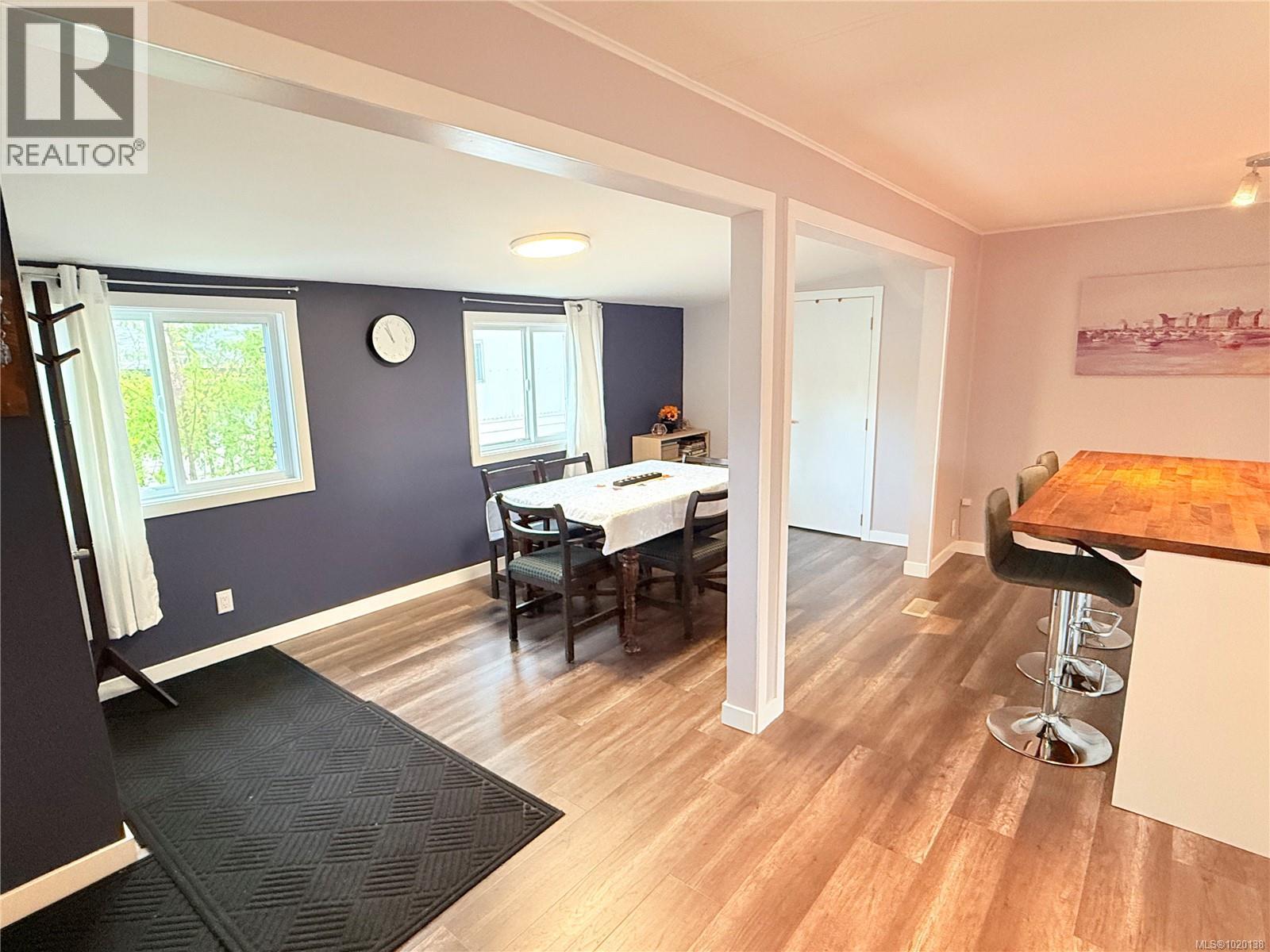 41 2700 Woodburn Rd, Campbell River, British Columbia  V9W 4H4 - Photo 5 - 1020138