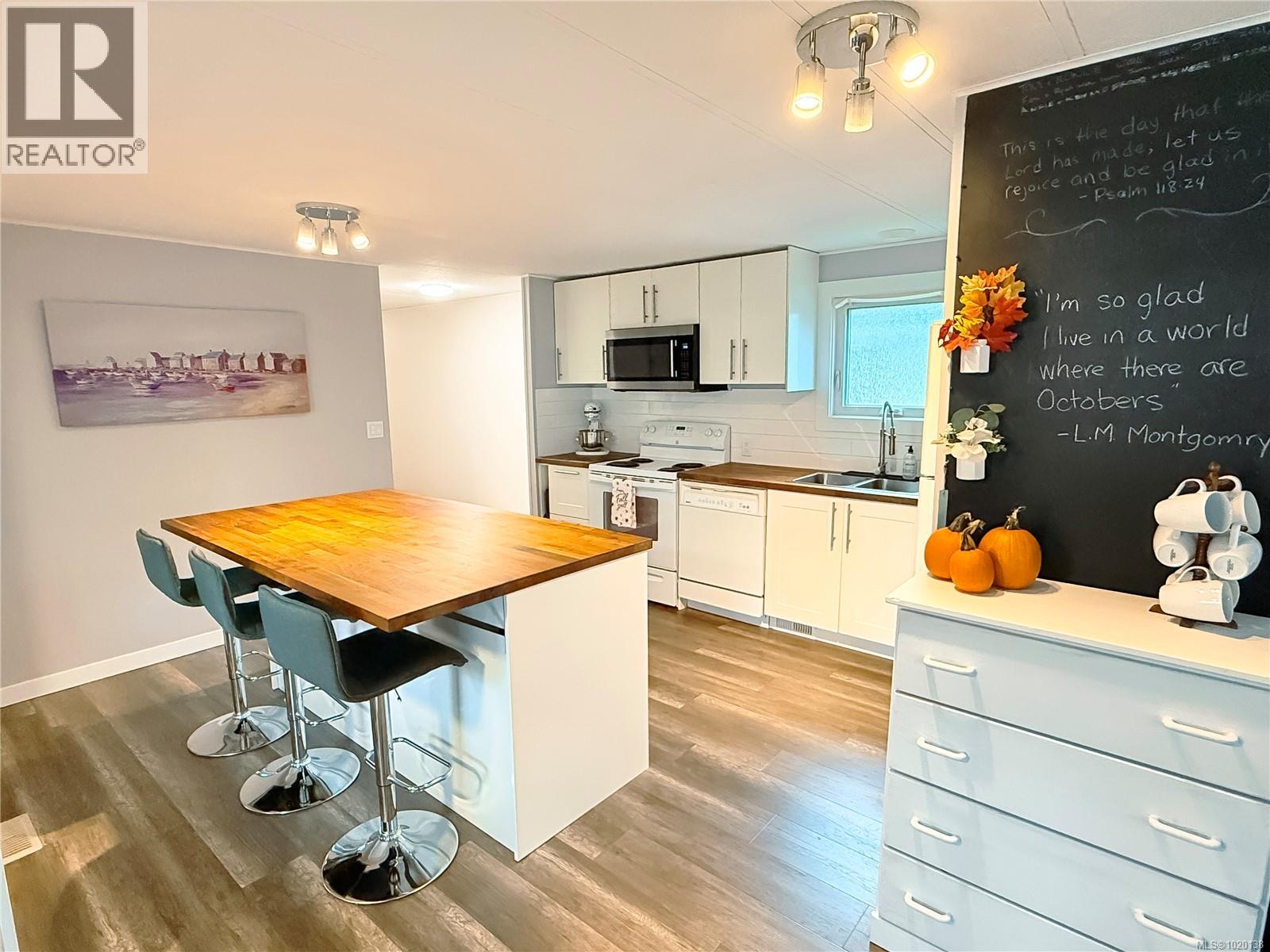 41 2700 Woodburn Rd, Campbell River, British Columbia  V9W 4H4 - Photo 6 - 1020138