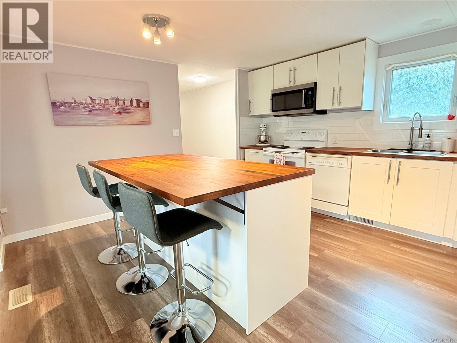 41 2700 Woodburn Rd, Campbell River, British Columbia  V9W 4H4 - Photo 7 - 1020138