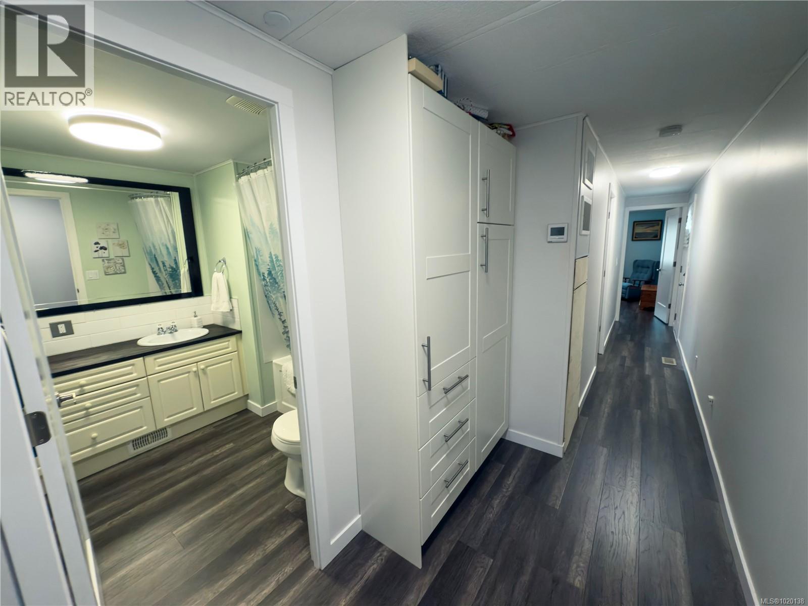 41 2700 Woodburn Rd, Campbell River, British Columbia  V9W 4H4 - Photo 8 - 1020138