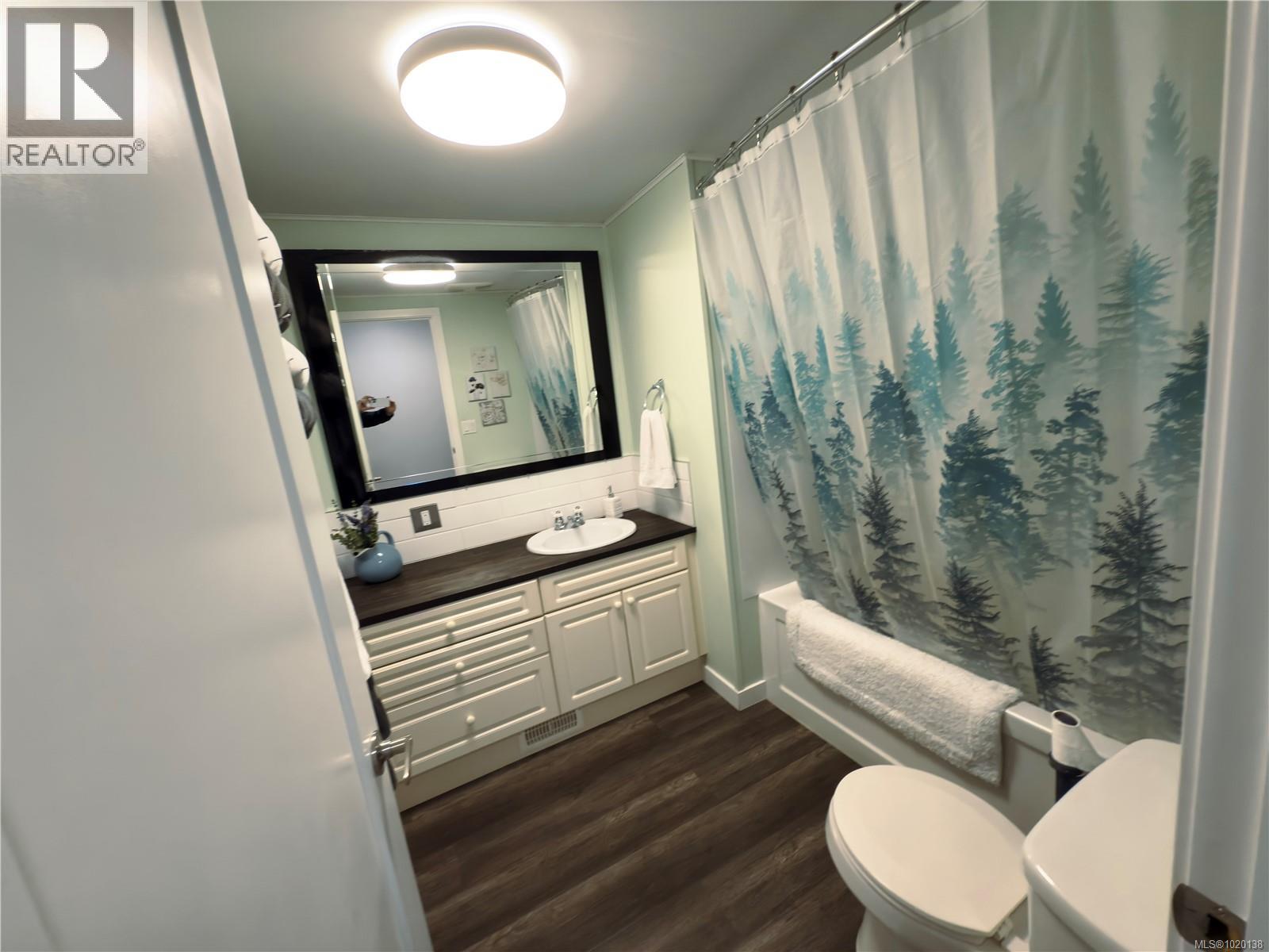 41 2700 Woodburn Rd, Campbell River, British Columbia  V9W 4H4 - Photo 9 - 1020138