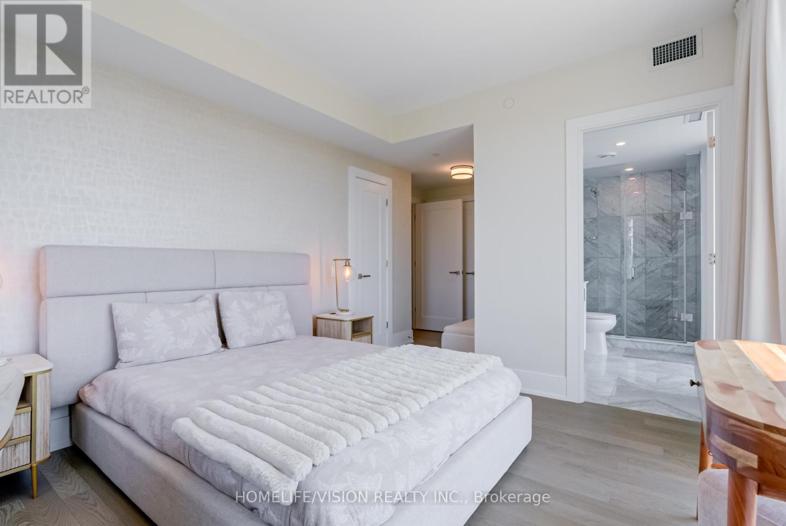 1810 - 30 Inn On The Park Drive, Toronto (Banbury-Don Mills), Ontario  M3C 0P7 - Photo 24 - C12525350