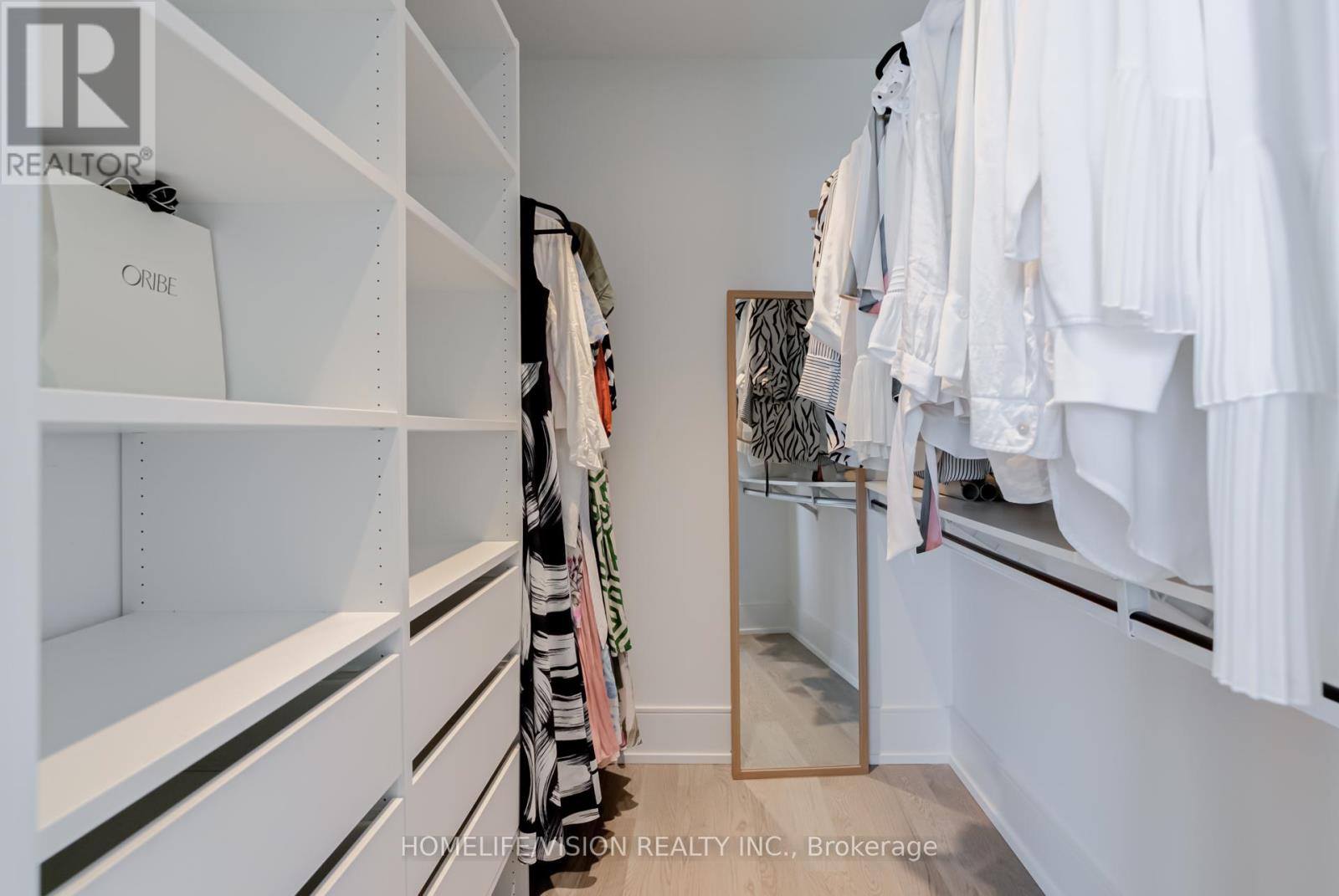 1810 - 30 Inn On The Park Drive, Toronto (Banbury-Don Mills), Ontario  M3C 0P7 - Photo 30 - C12525350