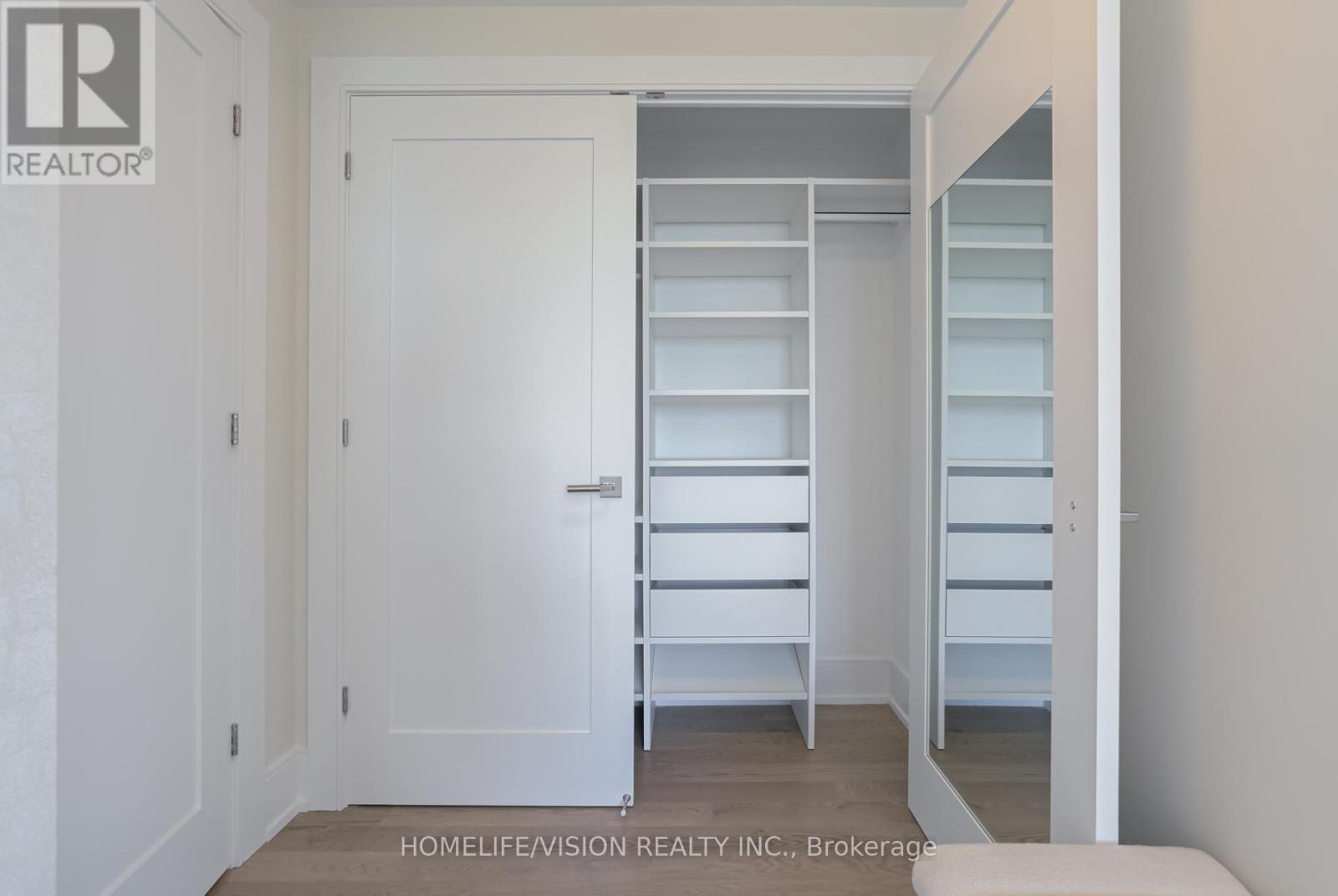 1810 - 30 Inn On The Park Drive, Toronto (Banbury-Don Mills), Ontario  M3C 0P7 - Photo 31 - C12525350