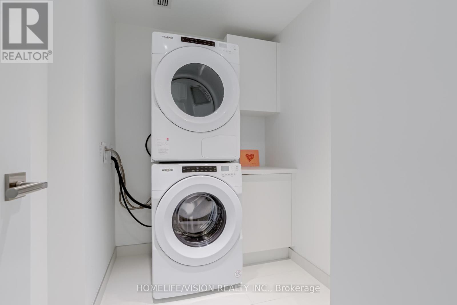 1810 - 30 Inn On The Park Drive, Toronto (Banbury-Don Mills), Ontario  M3C 0P7 - Photo 42 - C12525350