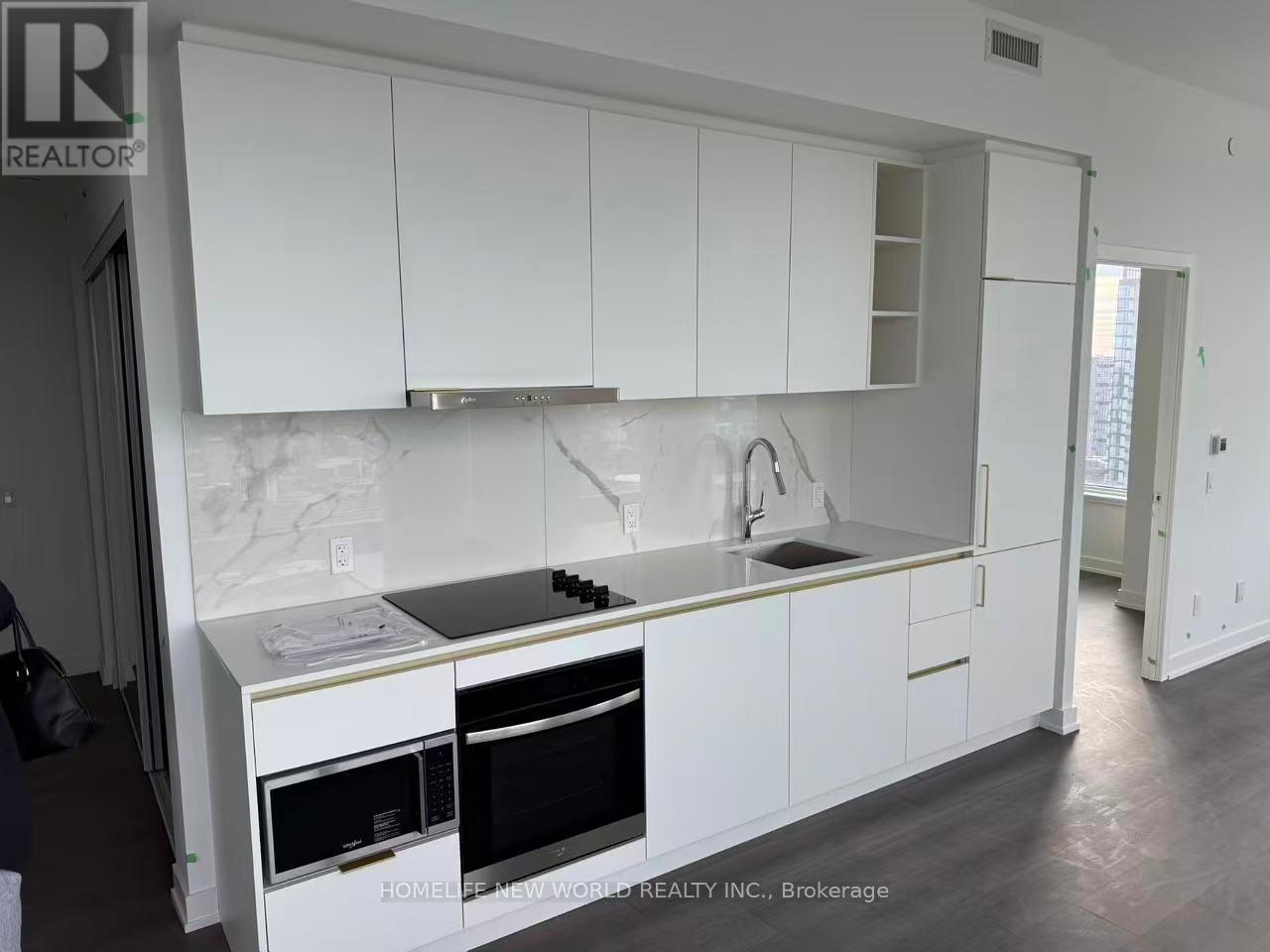 5312 - 8 Wellesley Street W, Toronto (Bay Street Corridor), Ontario  M4Y 0J5 - Photo 11 - C12525358