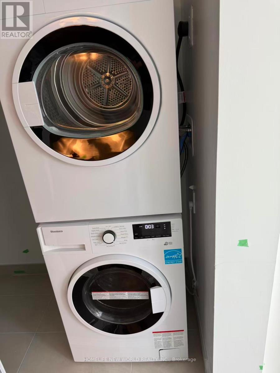 5312 - 8 Wellesley Street W, Toronto (Bay Street Corridor), Ontario  M4Y 0J5 - Photo 14 - C12525358