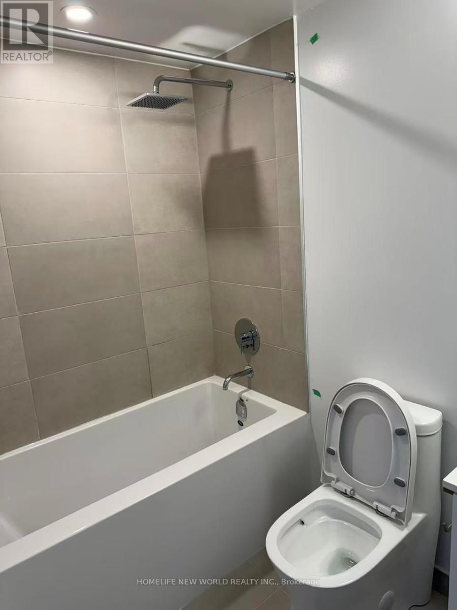 5312 - 8 Wellesley Street W, Toronto (Bay Street Corridor), Ontario  M4Y 0J5 - Photo 15 - C12525358