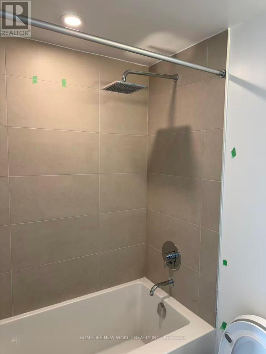 5312 - 8 Wellesley Street W, Toronto (Bay Street Corridor), Ontario  M4Y 0J5 - Photo 8 - C12525358