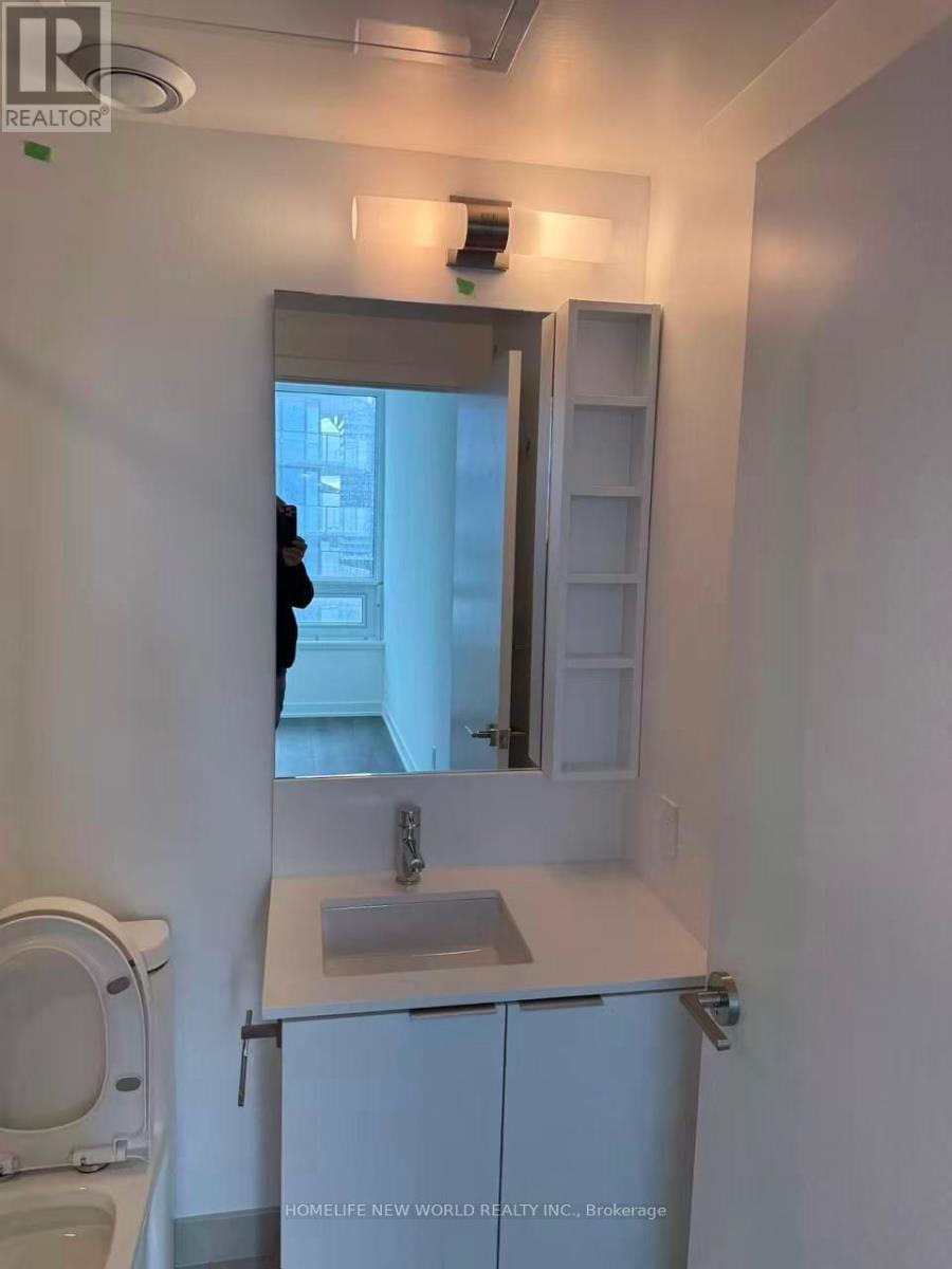 5312 - 8 Wellesley Street W, Toronto (Bay Street Corridor), Ontario  M4Y 0J5 - Photo 9 - C12525358