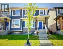 10077, 46 Street Savanna Saddle Ridge