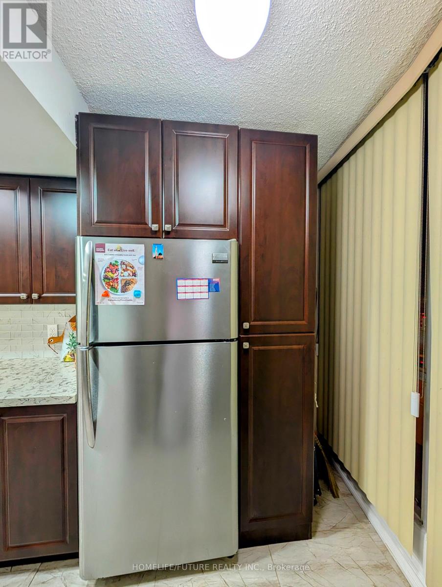 410 - 2550 Lawrence Avenue E, Toronto, Ontario  M1P 4Z3 - Photo 17 - E12404938