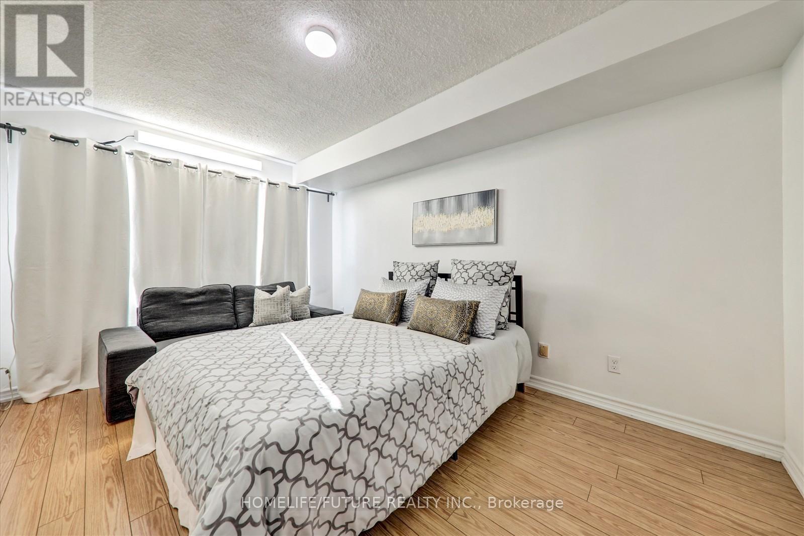 410 - 2550 Lawrence Avenue E, Toronto, Ontario  M1P 4Z3 - Photo 24 - E12404938