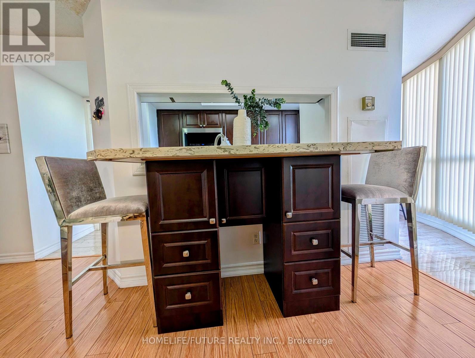 410 - 2550 Lawrence Avenue E, Toronto, Ontario  M1P 4Z3 - Photo 22 - E12404938