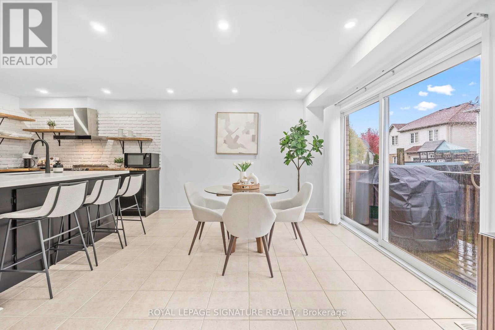 607 Shaftsbury Street, Oshawa (Eastdale), Ontario  L1K 2X4 - Photo 11 - E12508628