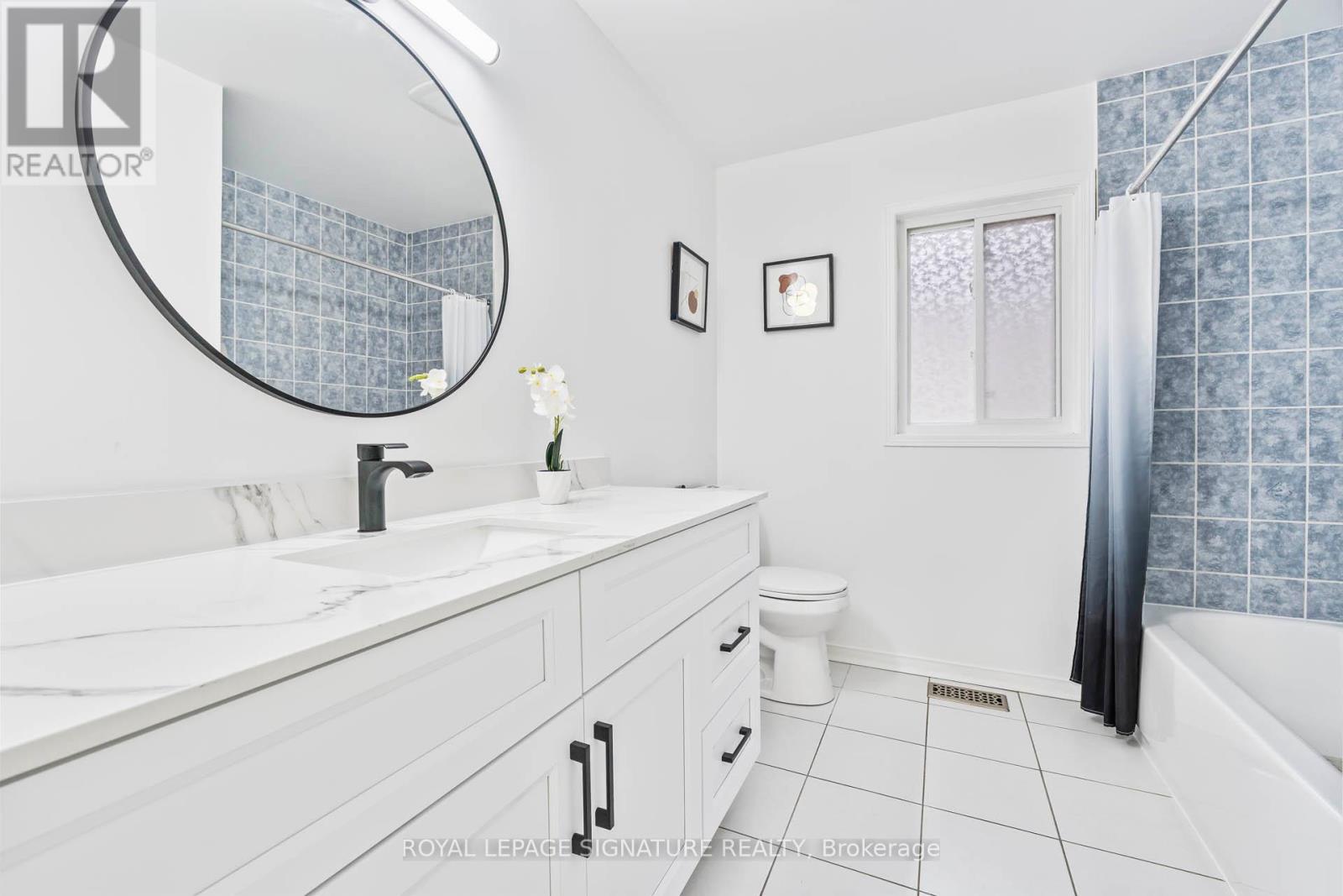 607 Shaftsbury Street, Oshawa (Eastdale), Ontario  L1K 2X4 - Photo 22 - E12508628