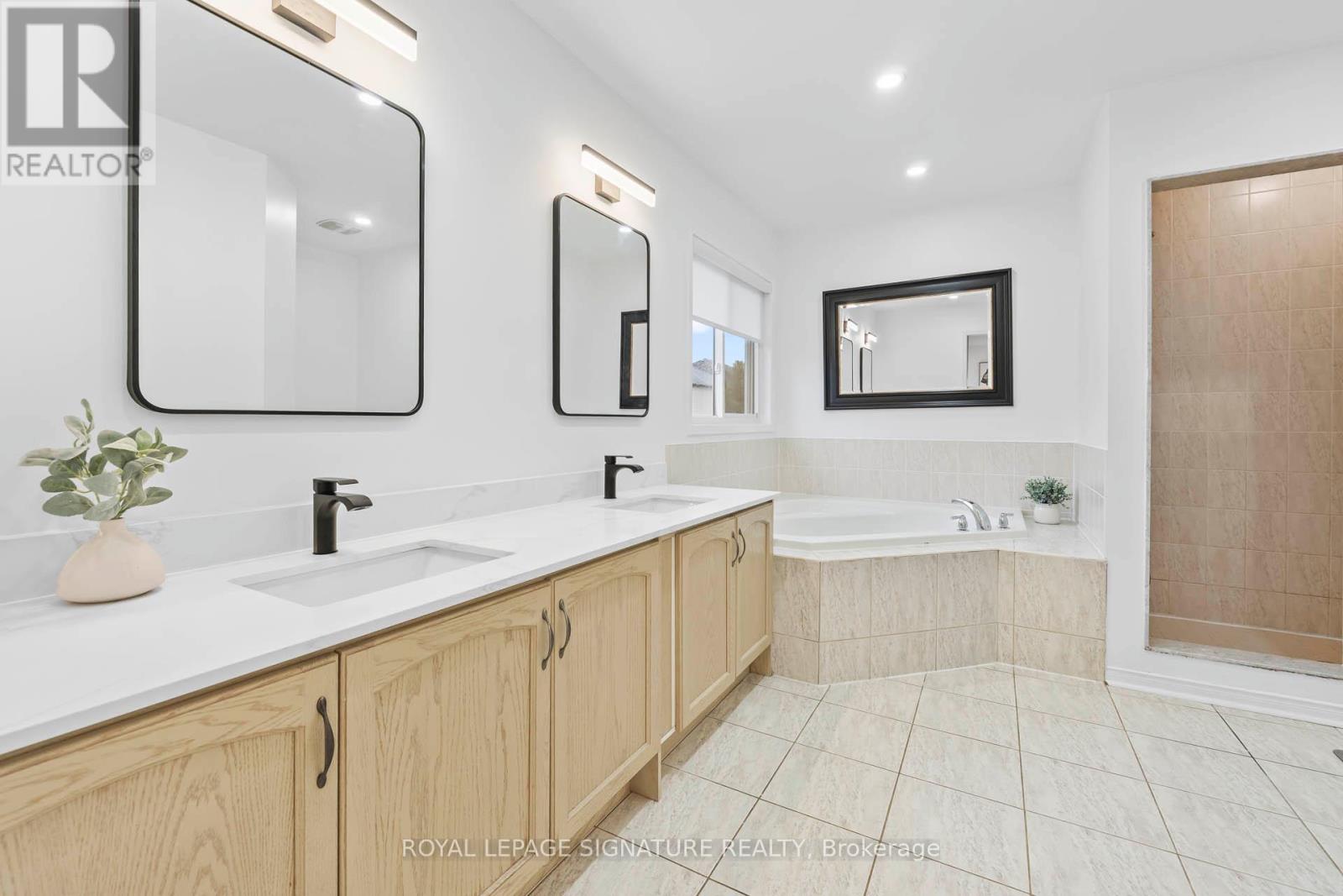 607 Shaftsbury Street, Oshawa (Eastdale), Ontario  L1K 2X4 - Photo 18 - E12508628