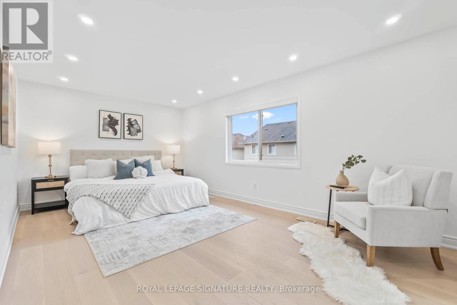 607 Shaftsbury Street, Oshawa (Eastdale), Ontario  L1K 2X4 - Photo 16 - E12508628