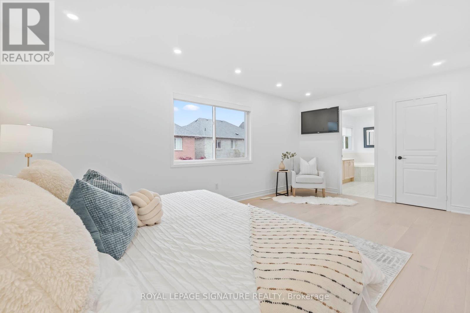 607 Shaftsbury Street, Oshawa (Eastdale), Ontario  L1K 2X4 - Photo 17 - E12508628