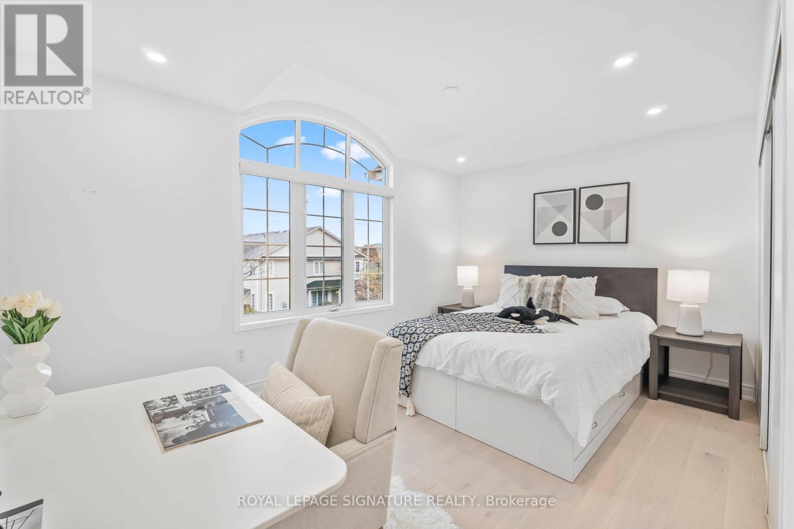 607 Shaftsbury Street, Oshawa (Eastdale), Ontario  L1K 2X4 - Photo 20 - E12508628