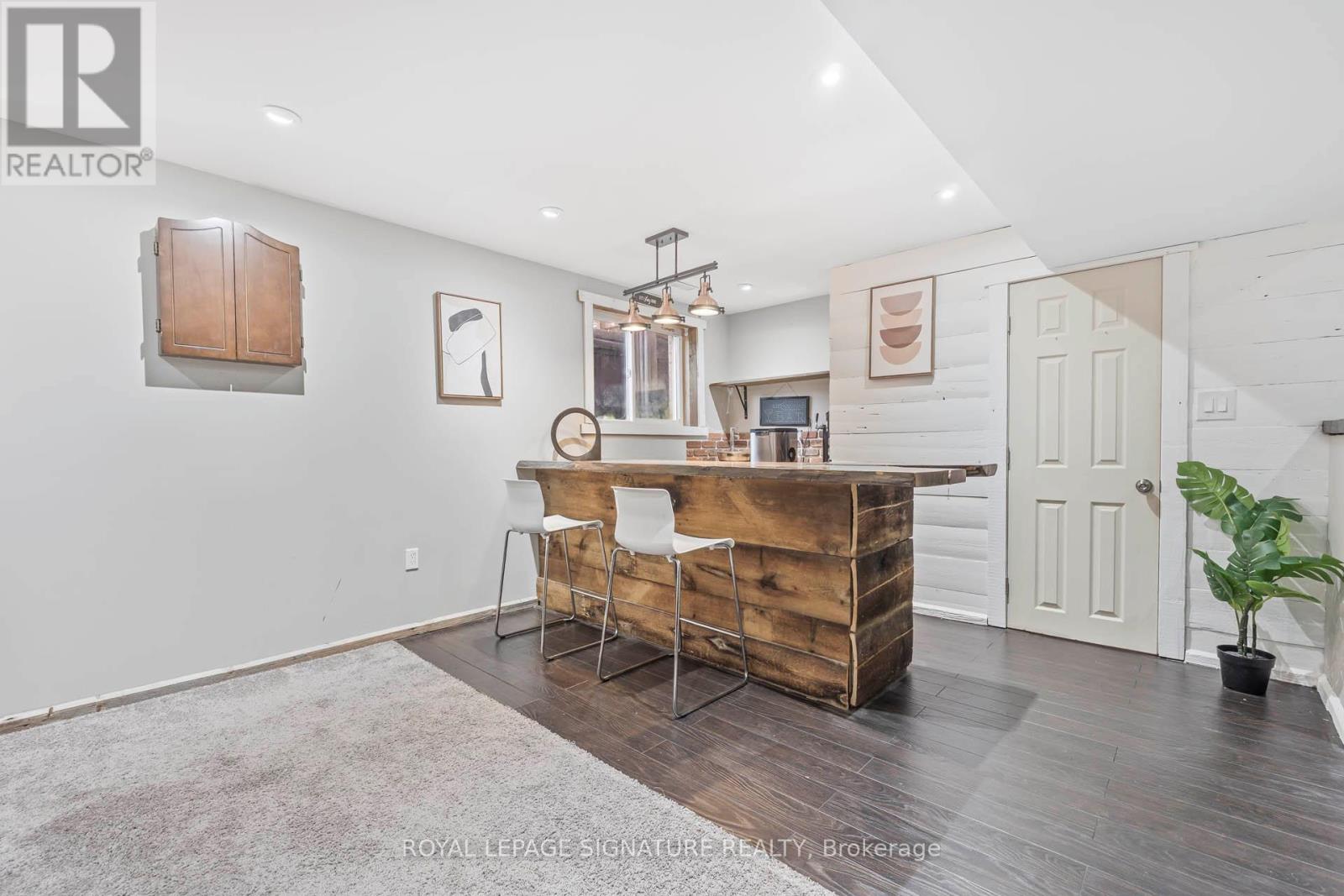 607 Shaftsbury Street, Oshawa (Eastdale), Ontario  L1K 2X4 - Photo 27 - E12508628