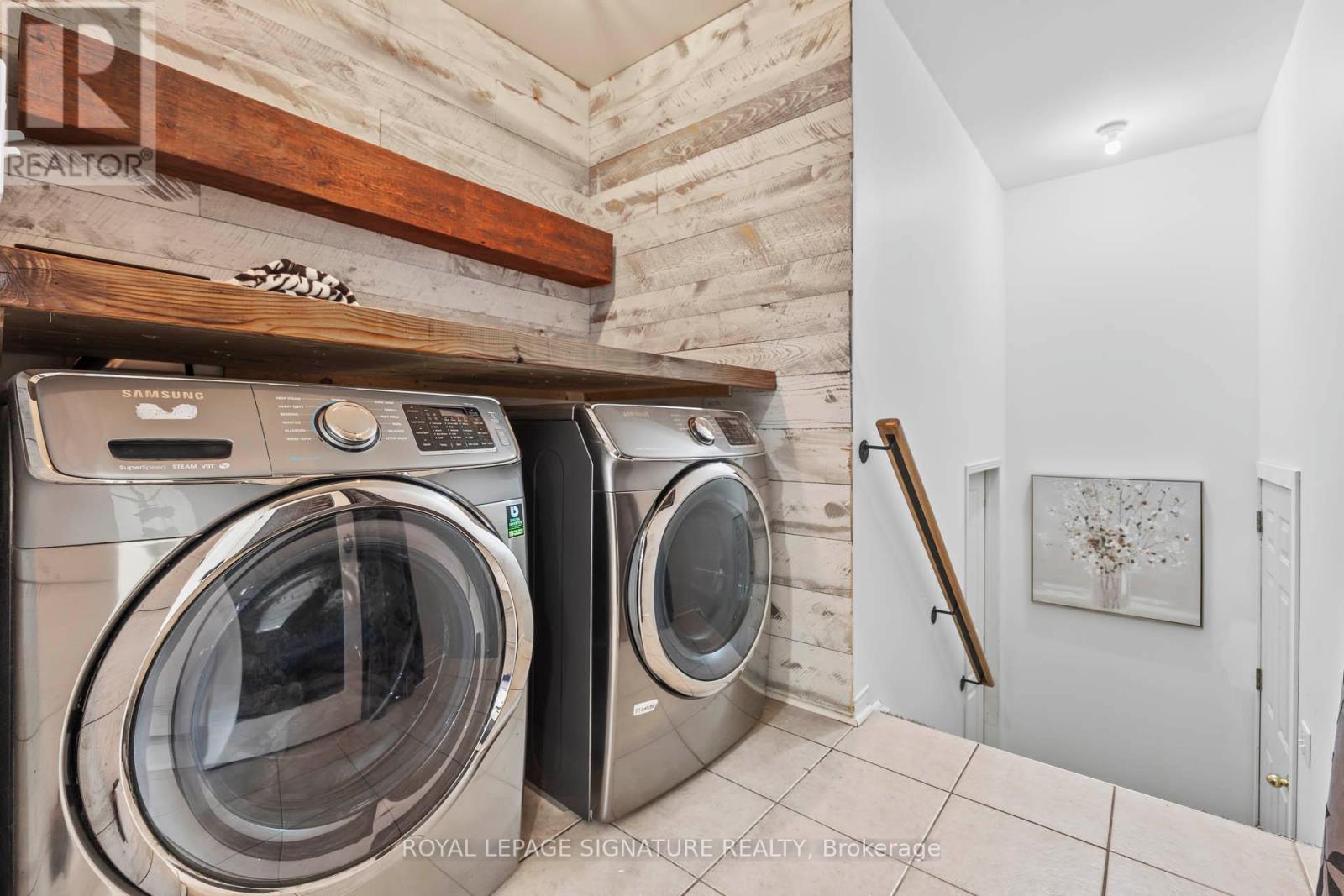 607 Shaftsbury Street, Oshawa (Eastdale), Ontario  L1K 2X4 - Photo 25 - E12508628