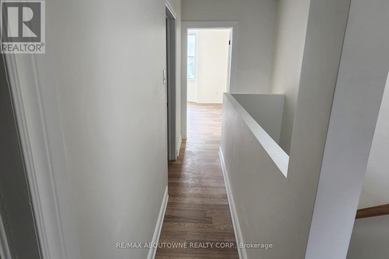 41 Somerset Avenue, Hamilton, Ontario  L8L 2L4 - Photo 14 - X12521082