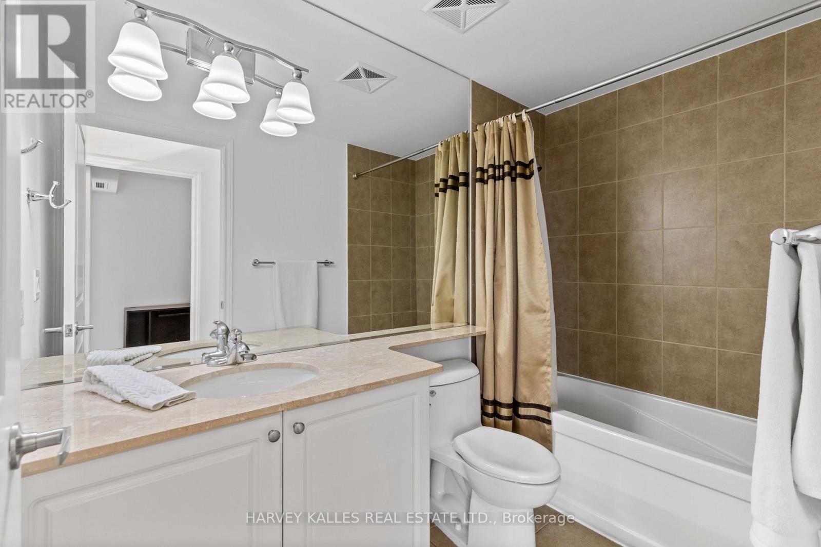 1206 - 9235 Jane Street, Vaughan (Maple), Ontario  L6A 0J8 - Photo 23 - N12525340