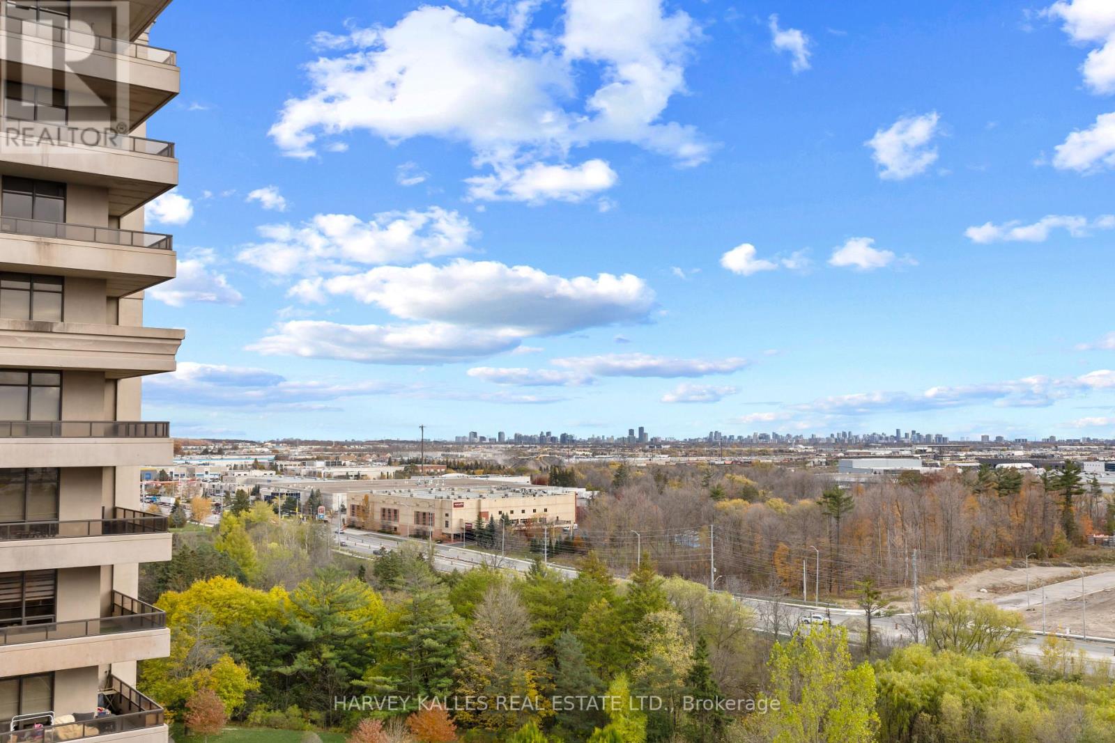 1206 - 9235 Jane Street, Vaughan (Maple), Ontario  L6A 0J8 - Photo 31 - N12525340