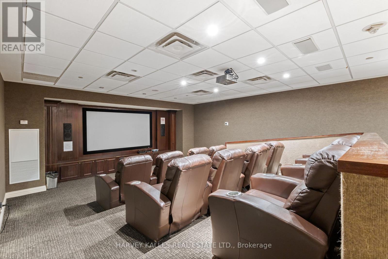 1206 - 9235 Jane Street, Vaughan (Maple), Ontario  L6A 0J8 - Photo 32 - N12525340