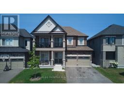 296 BEN SINCLAIR AVENUE